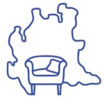 Cerca uno psicoanalista a Milano