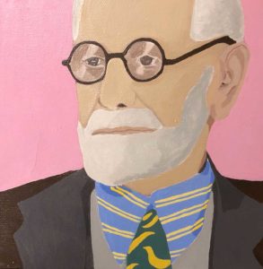 I seminari del giovedì