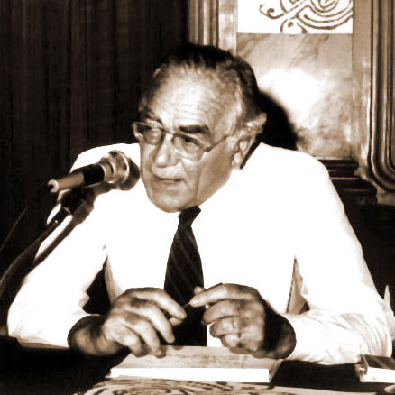 franco-fornari-centro-milanese-psicoanalisi-1