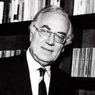 franco-fornari-centro-milanese-psicoanalisi-2