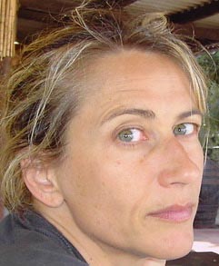 Anfilocchi-Silvia-cmp-soci