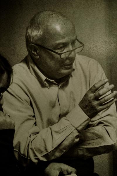 Bianchi-Luigi-Federico-cmp-soci