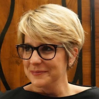 Cattaneo-Elisabetta-cmp