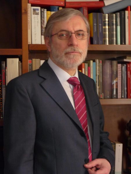 Contardi-Roberto-cmp-soci