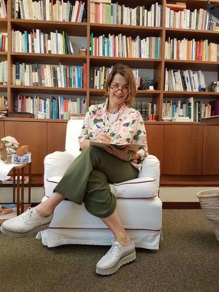 Maggioni-Giovanna-cmp-soci