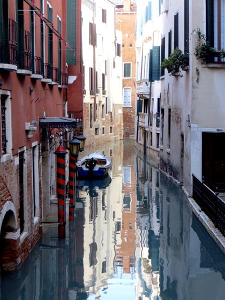 Trinchero-Stefano-cmp-soci