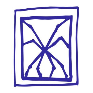 Cosa-curiamo-depressione-ritiro-sociale-disturbi-comportamento-fobia-attacco-panico-dipendenza-cmp-centro-milanese-psicoanalisi-17