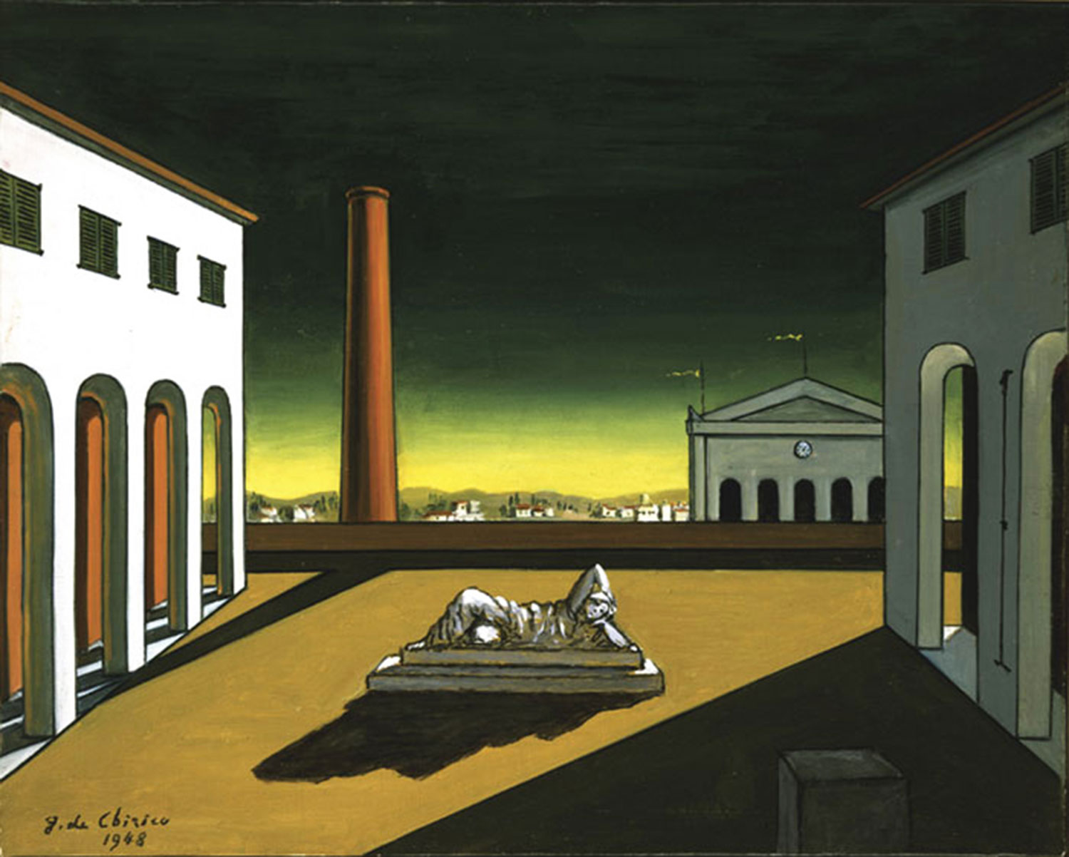 centro-milanese-psicoanalisi-psicoanalista-1