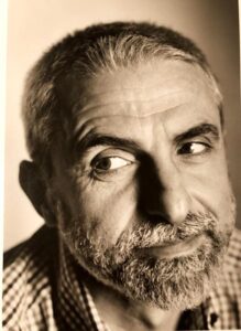 giuseppe-pellizzari-centro-milanese-psicoanalisi-milano-psicologia-clinica-1