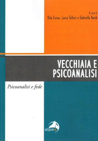 vecchiaia-e-psicoanalisii-cmp-centro-milanese-psicoanalisi-psicoanalista-2