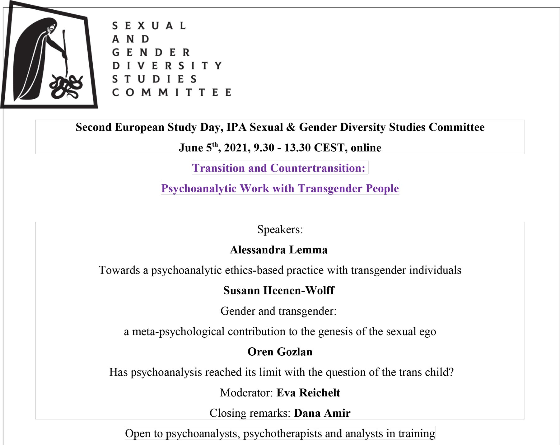 Transition-and-Countertransition-cmp-centro-milanese-psicoanalisi-psicoanalisti-1