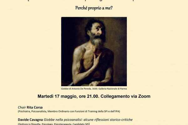 corsa17maggio