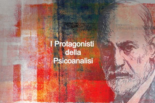 donald-meltzer-a-migliozzi-intervista-g-di-chiara-1536x819