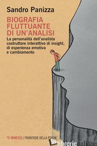 panizza panizza