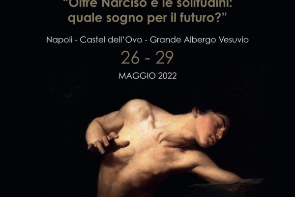 xx-congresso-nazionale-della-spi-26-29-maggio-2022-napoli